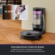 Пылесос Eureka E20PLUS Пылесос Eureka E20PLUS