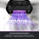 Пылесос Eureka E20PLUS Пылесос Eureka E20PLUS