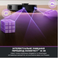 Пилосос Eureka E20PLUS - Фото