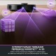 Пылесос Eureka E20PLUS Пылесос Eureka E20PLUS