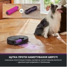 Пилосос Eureka E20PLUS - Фото