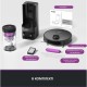 Пылесос Eureka E20PLUS Пылесос Eureka E20PLUS