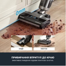 Пилосос Eureka NEW430 - Фото