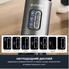 Пилосос Eureka NEW430 - Фото