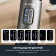 Пилосос Eureka NEW430 Пилосос Eureka NEW430