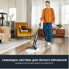 Пилосос Eureka NEW430 - Фото