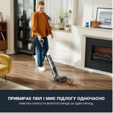 Пилосос Eureka NEW430 - Фото