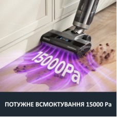 Пилосос Eureka NEW430 - Фото