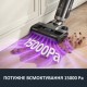 Пилосос Eureka NEW430 Пилосос Eureka NEW430
