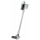 Пилосос Hisense HVC6134W Пилосос Hisense HVC6134W