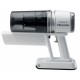 Пилосос Hisense HVC6134W Пилосос Hisense HVC6134W