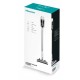 Пилосос Hisense HVC6134W Пилосос Hisense HVC6134W