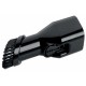 Пилосос Hisense HVC6134W Пилосос Hisense HVC6134W