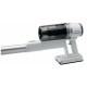 Пилосос Hisense HVC6134W Пилосос Hisense HVC6134W