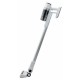 Пилосос Hisense HVC6134W Пилосос Hisense HVC6134W