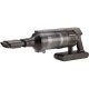 Пилосос Hisense HVC646541A Пилосос Hisense HVC646541A