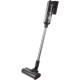 Пилосос Hisense HVC646541A Пилосос Hisense HVC646541A