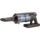 Пилосос Hisense HVC646541A Пилосос Hisense HVC646541A