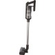 Пилосос Hisense HVC646541A Пилосос Hisense HVC646541A