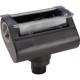 Пилосос Hisense HVC646541A Пилосос Hisense HVC646541A