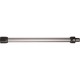 Пилосос Hisense HVC646541A Пилосос Hisense HVC646541A