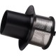 Пилосос Hisense HVC646541A Пилосос Hisense HVC646541A