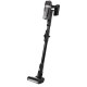 Пилосос Hisense HVC6664BK Пилосос Hisense HVC6664BK