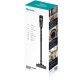 Пилосос Hisense HVC6664BK Пилосос Hisense HVC6664BK