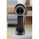 Пилосос Hisense HVC6664BK Пилосос Hisense HVC6664BK