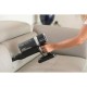 Пилосос Hisense HVC6664BK Пилосос Hisense HVC6664BK