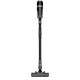 Пилосос Hisense HVC6664BK Пилосос Hisense HVC6664BK