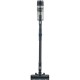 Пылесос Hisense HVC676451DA Пылесос Hisense HVC676451DA