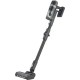 Пылесос Hisense HVC676451DA Пылесос Hisense HVC676451DA