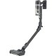 Пылесос Hisense HVC676451DA Пылесос Hisense HVC676451DA