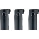 Пылесос Hisense HVC676451DA Пылесос Hisense HVC676451DA