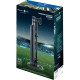 Пылесос Hisense HVC676451DA Пылесос Hisense HVC676451DA