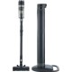 Пылесос Hisense HVC676451DA Пылесос Hisense HVC676451DA