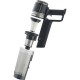 Пылесос Hisense HVC676451DA Пылесос Hisense HVC676451DA