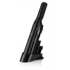 Пылесос Hisense HVC9401BK