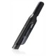 Пилосос Hisense HVC9401BK Пилосос Hisense HVC9401BK