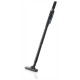Пилосос Hisense HVC9401BK Пилосос Hisense HVC9401BK