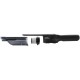 Пилосос Hisense HVC9401BK Пилосос Hisense HVC9401BK