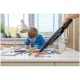 Пилосос Hisense HVC9401BK Пилосос Hisense HVC9401BK