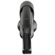 Пилосос Hisense HVC9401BK Пилосос Hisense HVC9401BK