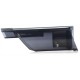 Пилосос Hisense HVC9401BK Пилосос Hisense HVC9401BK
