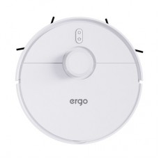 Пилосос Ergo RVC-10 (Х920) - Фото