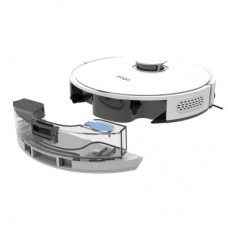 Пилосос Ergo RVC-10 (Х920) - Фото
