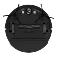 Пилосос Ergo RVC-10 (Х920) - Фото