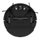 Пилосос Ergo RVC-10 (Х920)