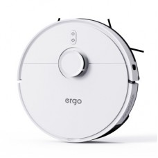 Пилосос Ergo RVC-10 (Х920) - Фото